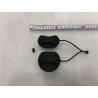 Couvercle étanche de la base de charge intégrée - BYD - 16210884-00