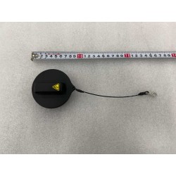Station de charge intégrée - BYD - 16210877-00
