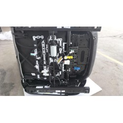 Siège passager - Gris gravier - BYD - 16306964-00