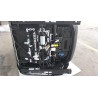 Siège passager - Gris gravier - BYD - 16306964-00