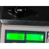 Tweeter droit - BYD - 12713969-00