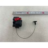 Serrure électronique CA - BYD - 16210873-00