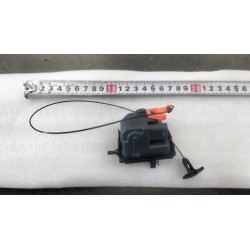Serrure électronique CA - BYD - 16210870-00