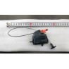 Serrure électronique CA - BYD - 16210870-00