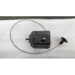 Serrure électronique CA - BYD - 16210870-00