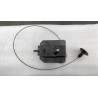 Serrure électronique CA - BYD - 16210870-00