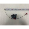 Serrure électronique CA - BYD - 16210546-00
