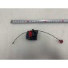 Serrure électronique CA - BYD - 16210546-00