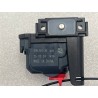 Serrure électronique CA - BYD - 16210546-00