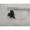 Ha2haz-2105703sh serrure électronique ac - BYD - 16210544-00