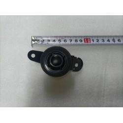 Tweeter gauche - BYD - 12713968-00
