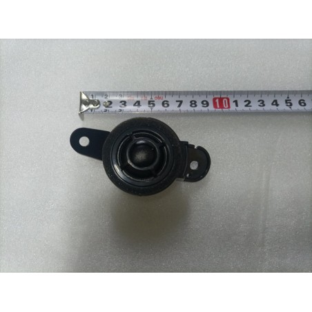 Tweeter gauche - BYD - 12713968-00