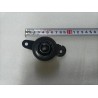 Tweeter gauche - BYD - 12713968-00