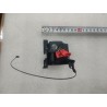 Ha2haz-2105703sh serrure électronique ac - BYD - 16210544-00