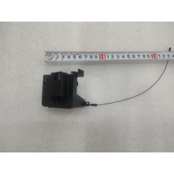 Ha2haz-2105703sh serrure électronique ac - BYD - 16210544-00