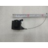 Ha2haz-2105703sh serrure électronique ac - BYD - 16210544-00