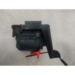 Ha2haz-2105703sh serrure électronique ac - BYD - 16210544-00