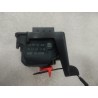 Ha2haz-2105703sh serrure électronique ac - BYD - 16210544-00