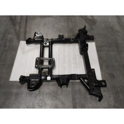 Caisse de berceau avant - BYD - 16210295-00