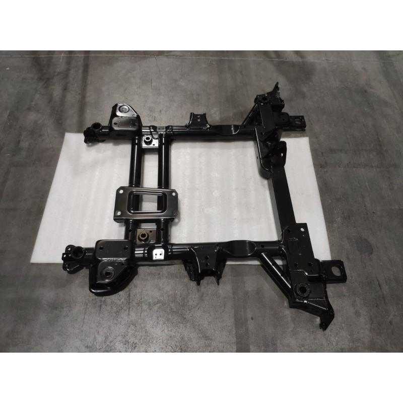 Caisse de berceau avant - BYD - 16210295-00