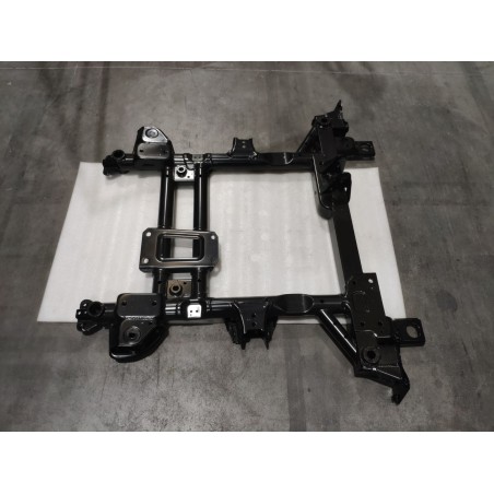 Caisse de berceau avant - BYD - 16210295-00