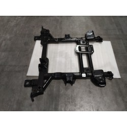 Caisse de berceau avant - BYD - 16210295-00