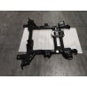 Caisse de berceau avant - BYD - 16210295-00