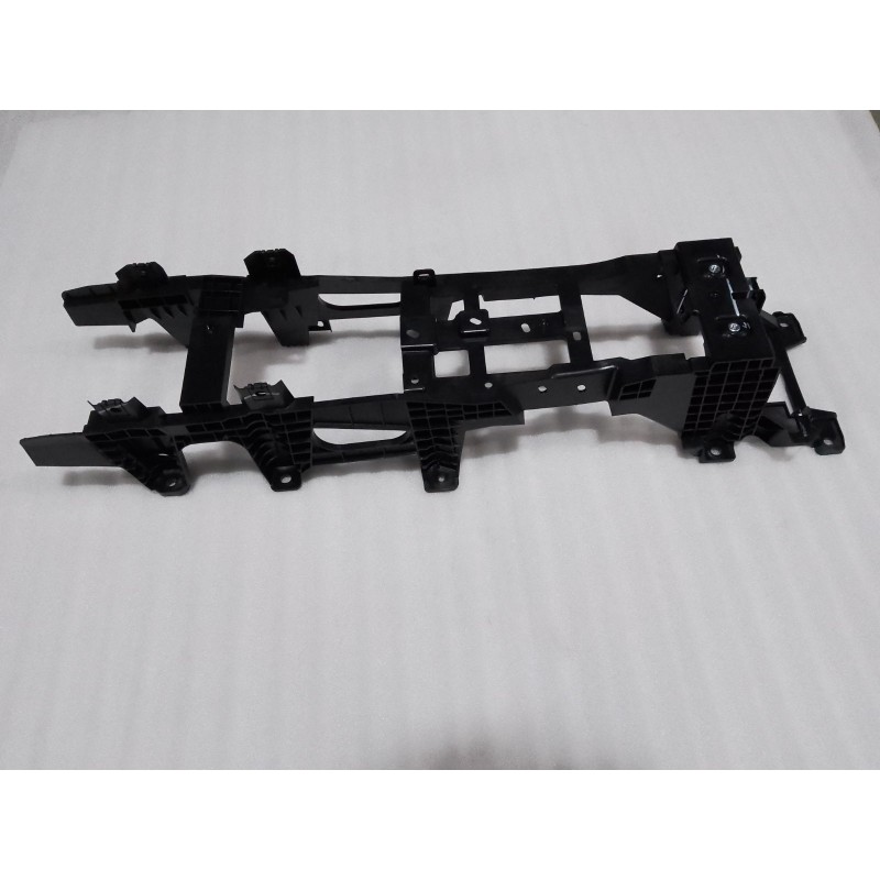 Support arrière de console centrale - BYD - 16210240-00