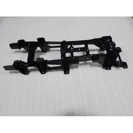 Support arrière de console centrale - BYD - 16210240-00