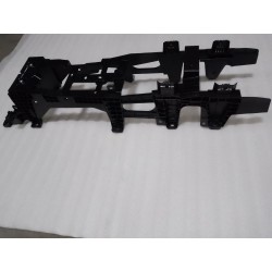 Support arrière de console centrale - BYD - 16210240-00