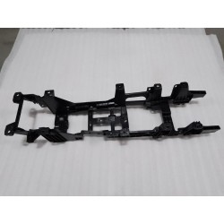 Support arrière de console centrale - BYD - 16210240-00