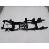 Support arrière de console centrale - BYD - 16210240-00
