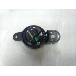 Tweeter gauche - BYD - 12713968-00