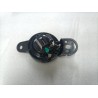 Tweeter gauche - BYD - 12713968-00