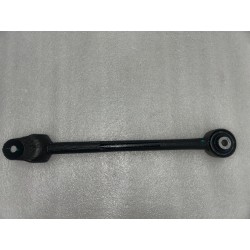 Bras longitudinal de suspension arrière - BYD - 16209401-00