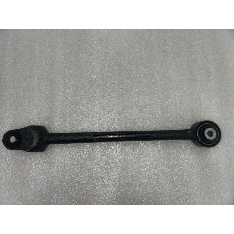 Bras longitudinal de suspension arrière - BYD - 16209401-00