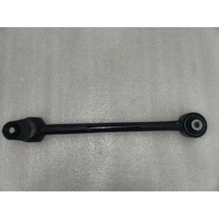 Bras longitudinal de suspension arrière - BYD - 16209401-00