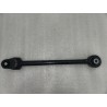 Bras longitudinal de suspension arrière - BYD - 16209401-00