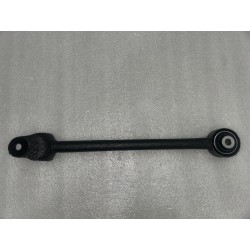 Bras longitudinal de suspension arrière - BYD - 16209401-00