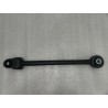Bras longitudinal de suspension arrière - BYD - 16209401-00