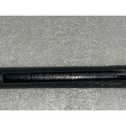 Bras longitudinal de suspension arrière - BYD - 16209401-00