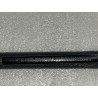 Bras longitudinal de suspension arrière - BYD - 16209401-00