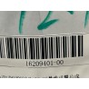 Bras longitudinal de suspension arrière - BYD - 16209401-00
