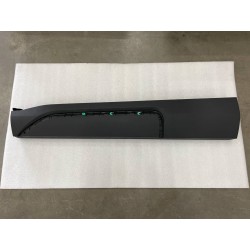Jupe de caisse, Porte, AV G - BYD - 16209290-00