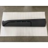 Jupe de caisse, Porte, AV G - BYD - 16209290-00