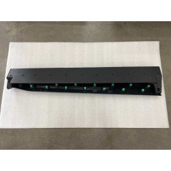 Jupe de caisse, Porte, AV G - BYD - 16209290-00