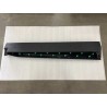 Jupe de caisse, Porte, AV G - BYD - 16209290-00
