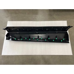 Jupe de caisse, Porte, AV G - BYD - 16209290-00