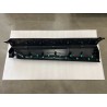 Jupe de caisse, Porte, AV G - BYD - 16209290-00