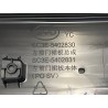 Jupe de caisse, Porte, AV G - BYD - 16209290-00